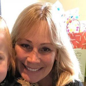 Meet your Posher, Deeann